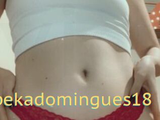 Rebekadomingues18
