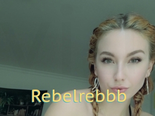 Rebelrebbb