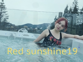 Red_sunshine19