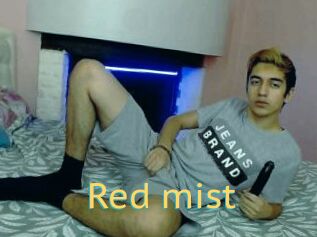 Red_mist