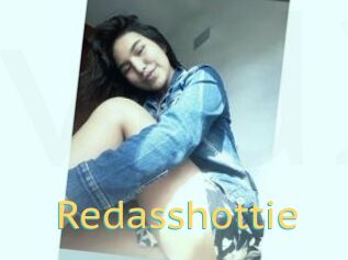 Redasshottie