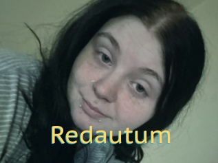 Redautum