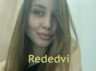 Rededvi
