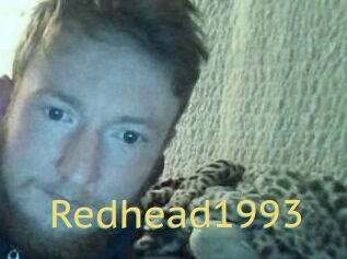 Redhead1993