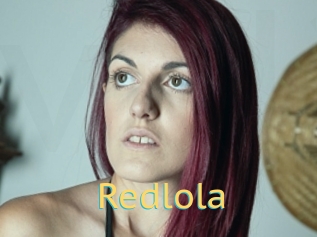 Redlola