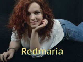 Redmaria