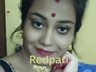 Redpari