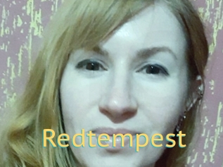 Redtempest