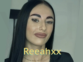 Reeahxx