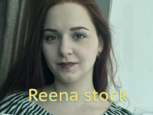 Reena_stock