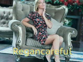 Regancareful