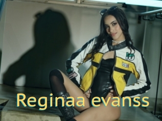 Reginaa_evanss
