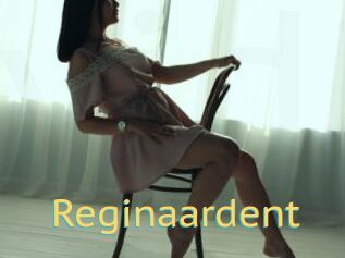 Reginaardent