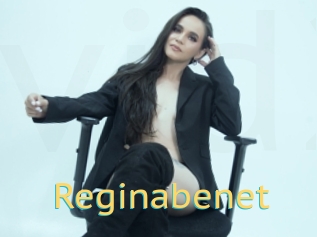 Reginabenet