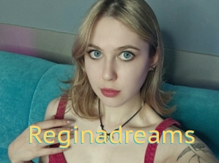 Reginadreams