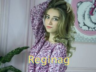 Reginag