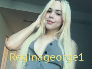 Reginageorge1