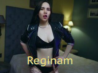 Reginam