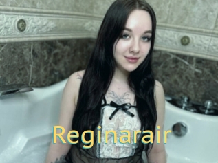Reginarair