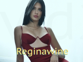 Reginawine