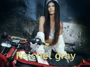 Reichel_gray