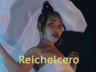 Reichelcero