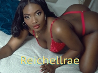 Reichellrae