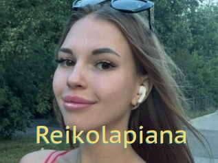Reikolapiana