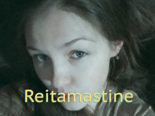 Reitamastine