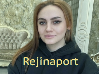 Rejinaport