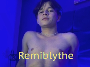 Remiblythe