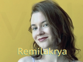 Remilakrya