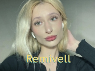 Remivell