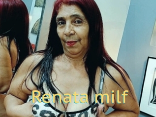 Renata_milf