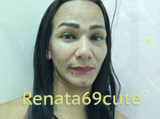 Renata69cute