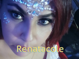Renatacole
