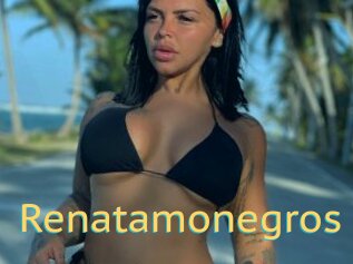 Renatamonegros