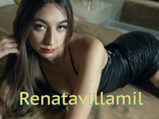 Renatavillamil