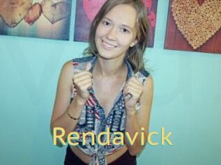 Rendavick