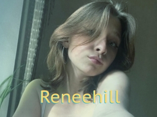 Reneehill
