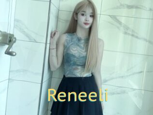 Reneeli