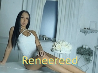 Reneereed