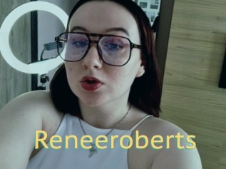 Reneeroberts