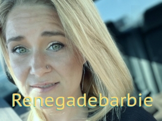 Renegadebarbie