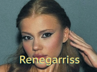 Renegarriss