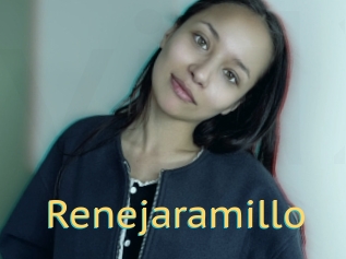 Renejaramillo
