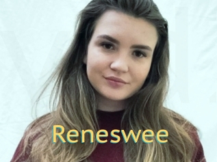 Reneswee