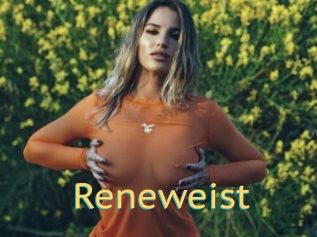 Reneweist