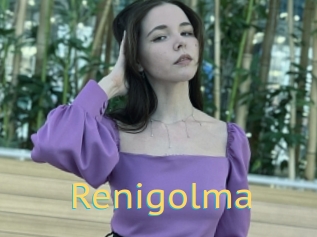 Renigolma