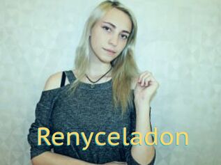 Renyceladon